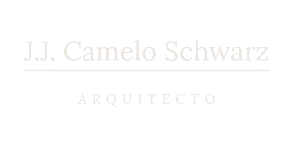 Camelo Schwarz